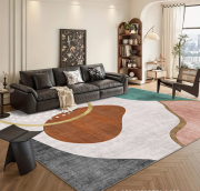 JESMARY - Chuyên cung cấp, sản xuất thảm phòng khách giá cạnh tranh